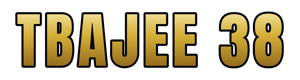 tbajee 38